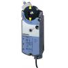 GCA121.1E风阀执行器