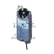 GEB336.1E风阀执行器