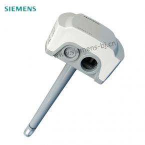 QFA3160房间湿度传感器