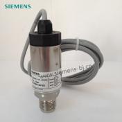 QBE2002-P1液体气体压力传感器
