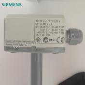 QFM2160温湿度传感器