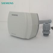 QFM2160温湿度传感器