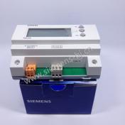 RWD68温度控制器