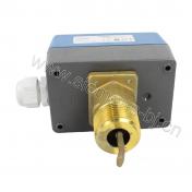 QVE1900